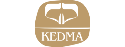 Kedma Cosmetics Cyprus